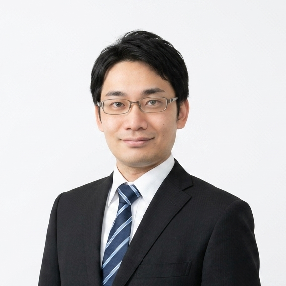 代表行政書士